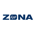 ZONA app 圖標