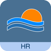 Wind & Sea HR APK
