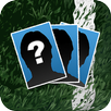 FiguQuiz APK
