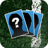 FiguQuiz APK