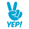 YepApp APK