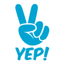 YepApp APK