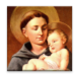St. Anthony of Padua