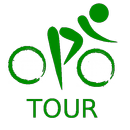 APK Tour Calendar