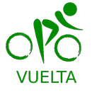 APK Vuelta Calendar