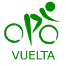 Vuelta Calendar aplikacja