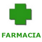 Open Data Farmacia icon