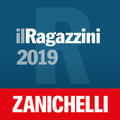 il Ragazzini 2019