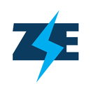 Zephiro: Software Gestionale APK