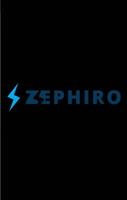 Zephiro: Software Gestionale скриншот 2