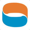 TECOnnet APK