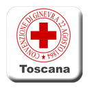 CRI Toscana Attività di Emerge APK