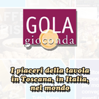 Gola Gioconda icône