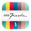 Fiesole App
