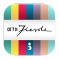 Fiesole App
