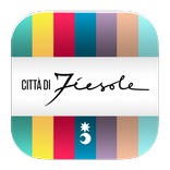 Fiesole App