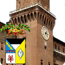 ProtCivFe APK