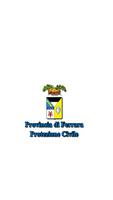 ProtCivFe poster