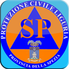 ProtCivSP icon