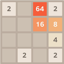2048 APK