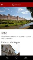 برنامه‌نما Comune di Cittadella عکس از صفحه