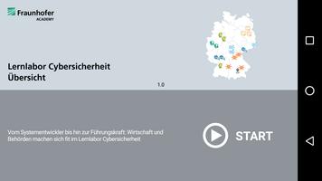 iAcademy Lernlabor Cybersicher screenshot 2