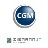 CGM SIC Mobile Loader icône