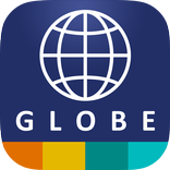 GLOBE International
