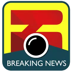 Fake Reporter - Breaking News APK download