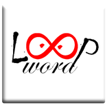 Loop Words