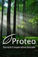 MyProteo plakat