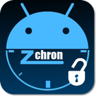 ZChron Stopwatch Unlocker アイコン