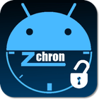 ZChron Stopwatch Unlocker ikona