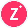 Zzappit