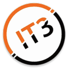 IT3 Stream IT icône