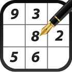 Sudoku アイコン