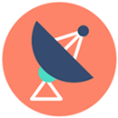 APK Finder