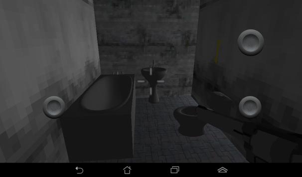 Download Mansion Of Zombie Terror 3d Apk For Android Latest Version - escape de la mansión del terror en roblox