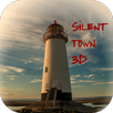 Silent town 3D APK