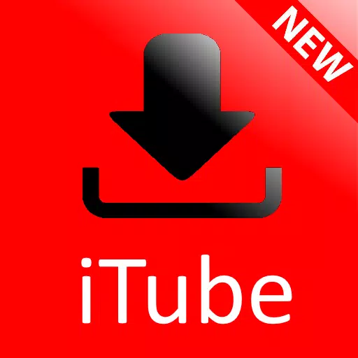 Itube-Mp3 Music Downloader APK for Android Download