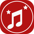 Mp3 Music Downloader Free