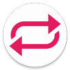 Music Sync: PC to Android APK