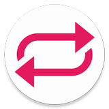 Sync iTunes to android Free ícone