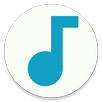 Synctunes: iTunes to android APK