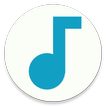 Synctunes: iTunes to android