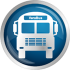 آیکون‌ VeraBus