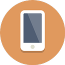 iClass 流動裝置管理 APK