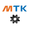 APK MTK TransfROM