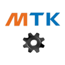 APK MTK TransfROM