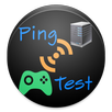 APK Online Ping Tester